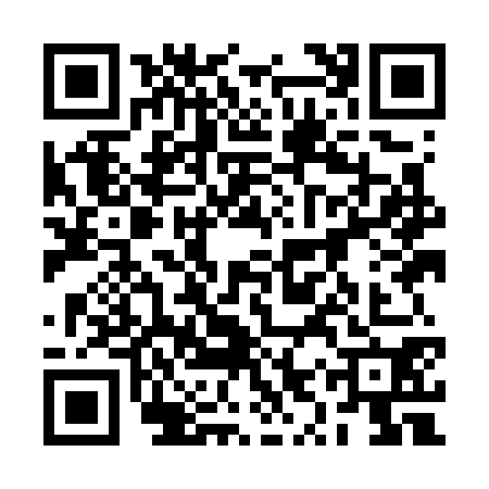 QR code for 2YYG700