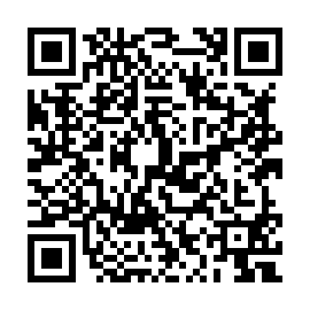 QR code for 2YYH908
