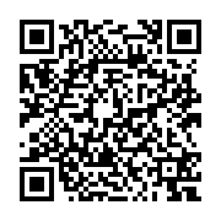 QR code for 2YYK204