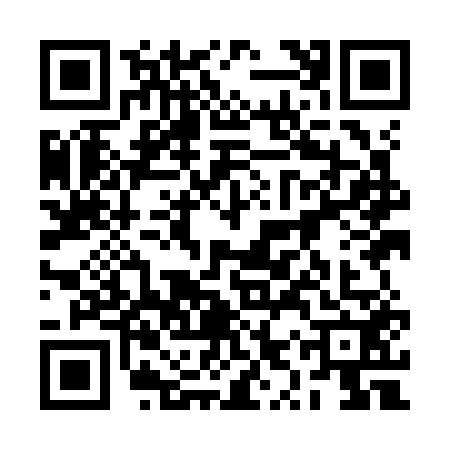 QR code for 2YYK522