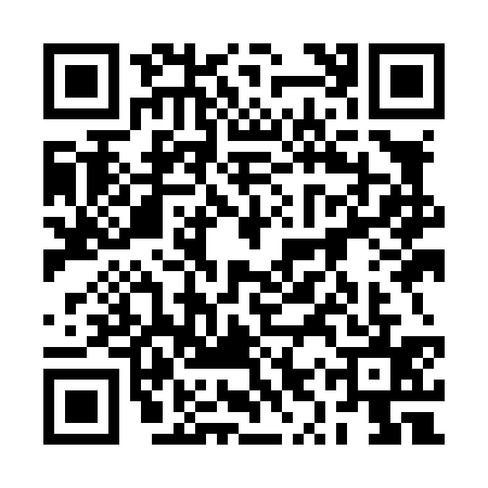QR code for 2YYL352