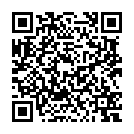 QR code for 2YYL375