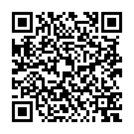 QR code for 2YYM738