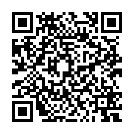 QR code for 2YYO692
