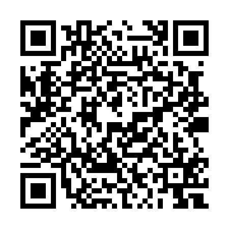 QR code for 2YYP151