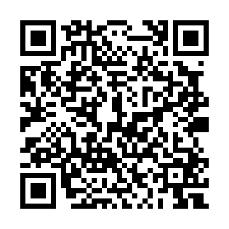 QR code for 2YYP443
