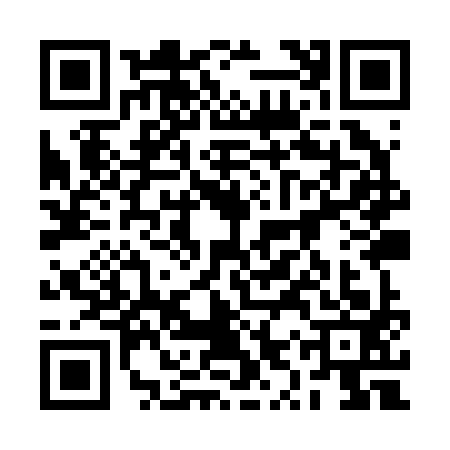 QR code for 2YYR933