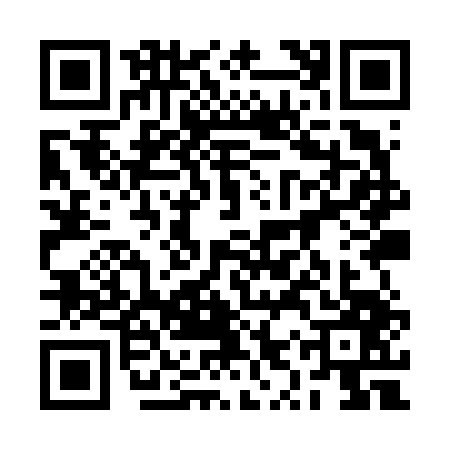 QR code for 2YYV473