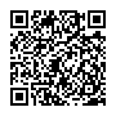 QR code for 2YYV641