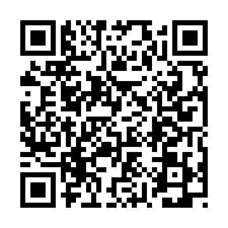 QR code for 2YYY296