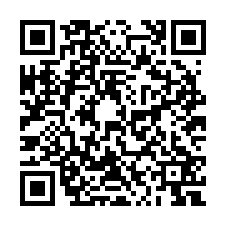QR code for 2YZB238