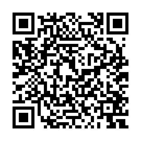 QR code for 2YZB460