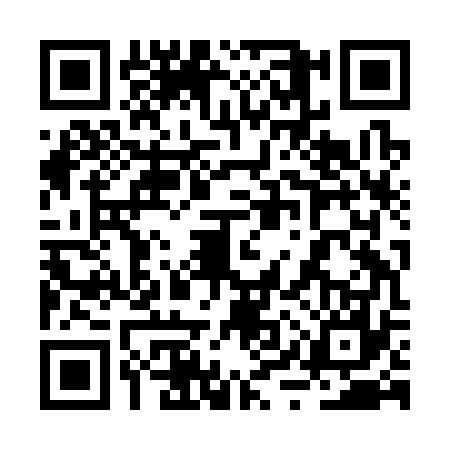QR code for 2YZC778