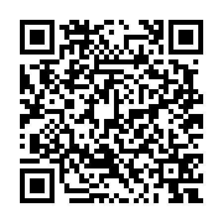 QR code for 2YZD751
