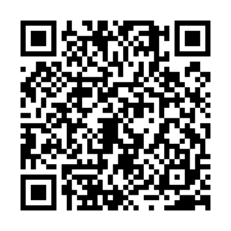 QR code for 2YZE170