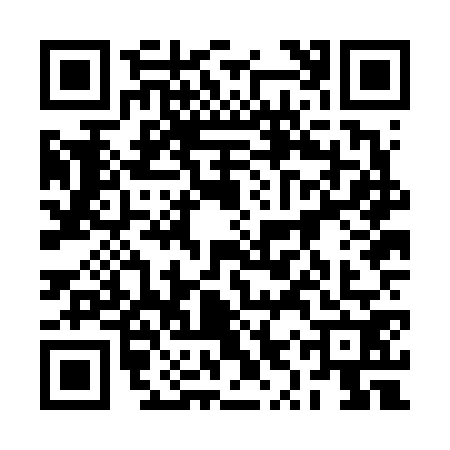 QR code for 2YZF721