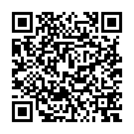 QR code for 2YZI588