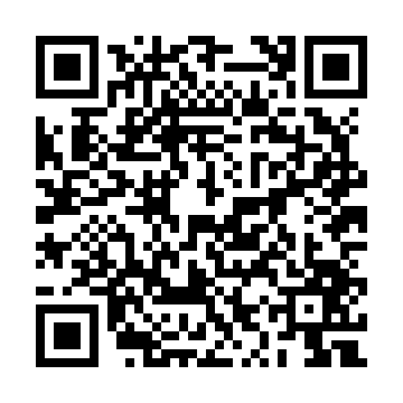 QR code for 2YZJ473
