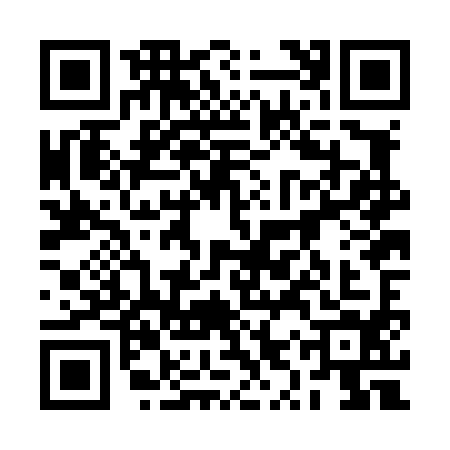 QR code for 2YZL940