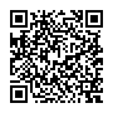 QR code for 2YZM924
