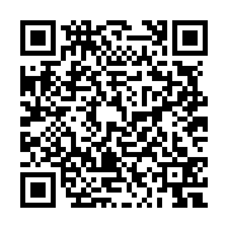 QR code for 2YZN333