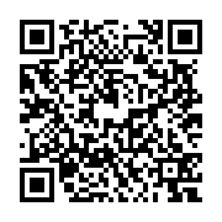 QR code for 2YZN337