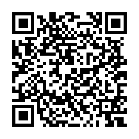 QR code for 2YZN909