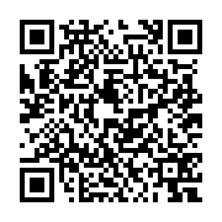 QR code for 2YZO761