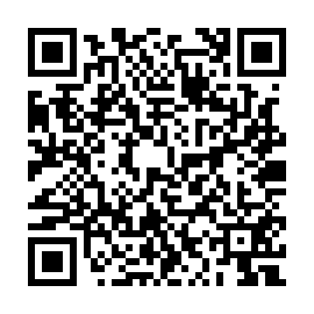 QR code for 2YZQ515