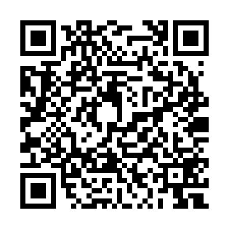 QR code for 2YZR591
