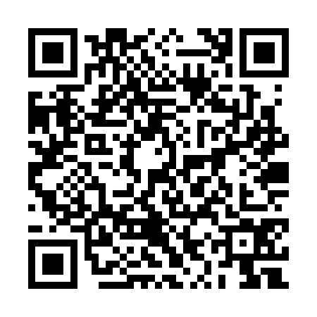 QR code for 2YZS745
