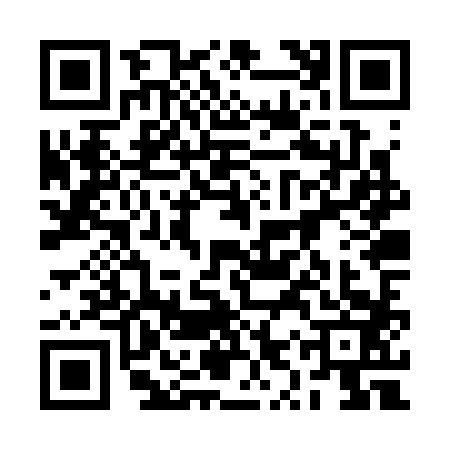 QR code for 2YZS835