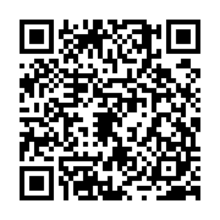 QR code for 2YZU402
