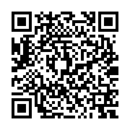 QR code for 2YZV605
