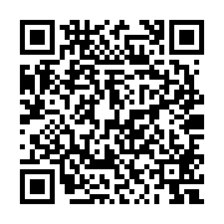 QR code for 2YZV891