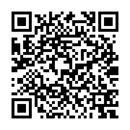 QR code for 2YZW336