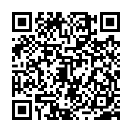 QR code for 2YZW609