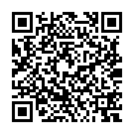 QR code for 2YZX184