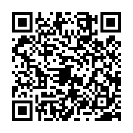 QR code for 2Z04328