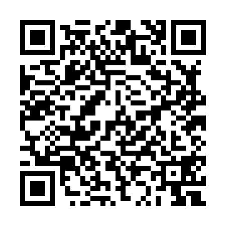 QR code for 2Z0H182