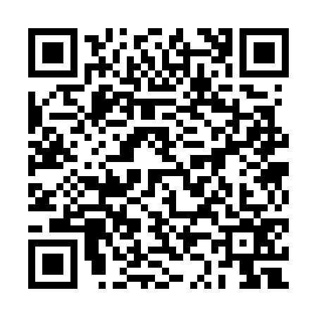 QR code for 2Z37768
