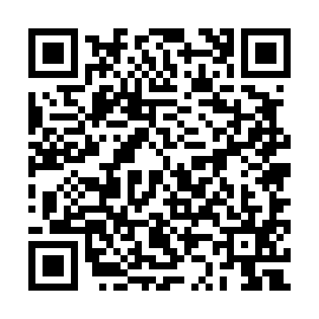 QR code for 2Z54958