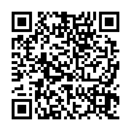 QR code for 2Z83644