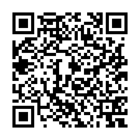 QR code for 2ZAA711