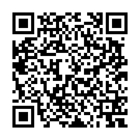 QR code for 2ZAD607
