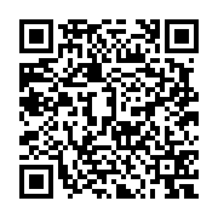 QR code for 2ZAD751