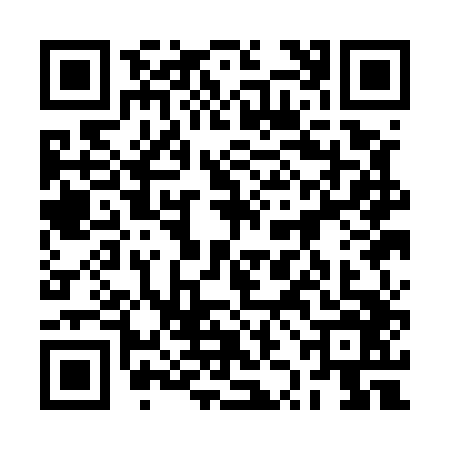 QR code for 2ZAE463