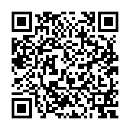 QR code for 2ZAJ900