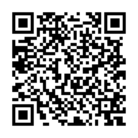 QR code for 2ZAM003