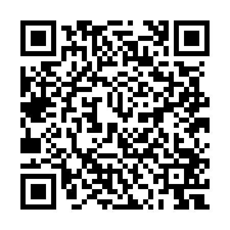 QR code for 2ZAO433
